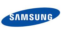 Samsung Appliance Repair Services